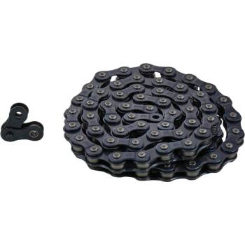 Éclat Diesel BMX