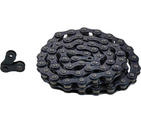 Éclat Diesel BMX
