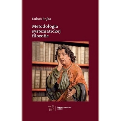 Metodológia systematickej filozofie