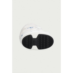 Moon Boot апрески за деца MB ICON LITTLE YETI (80D3400330)