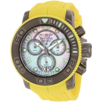 Invicta 10693