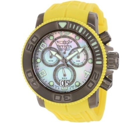 Invicta 10693