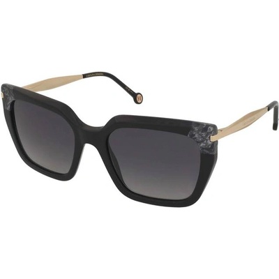 Carolina Herrera Диоптрични очила Carolina Herrera HER 0348/S 807/9O