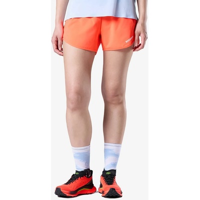 Rossignol Sapa Short neon red