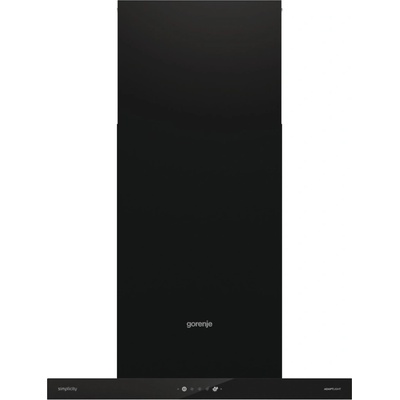 Gorenje WHT6SYB