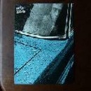 GABRIEL PETER: PETER GABRIEL 1, CD