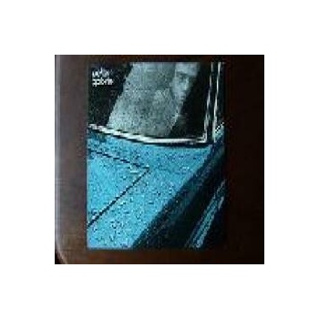 GABRIEL PETER: PETER GABRIEL 1, CD