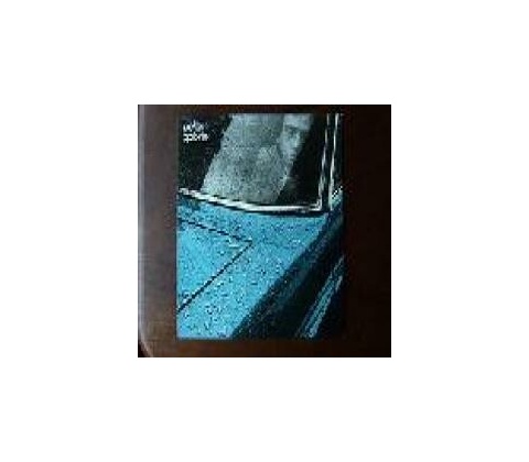 GABRIEL PETER: PETER GABRIEL 1, CD
