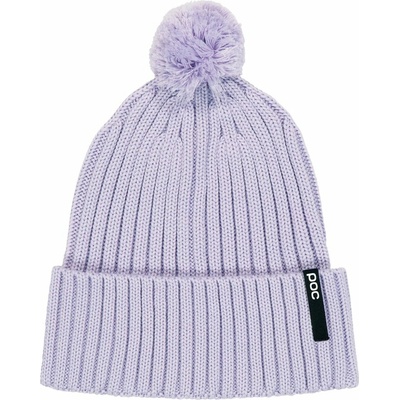 POC Beanie Pom Purple Quartz