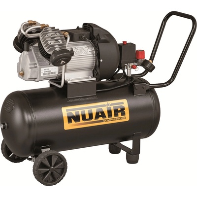 Nuair VDC/50 CM3