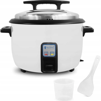 Royal Catering RCRK-13L