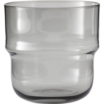 Design House Stockholm Unda чаши опушени, 2 бр (2568-1100)