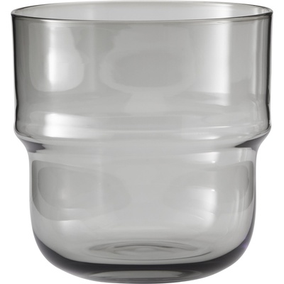 Design House Stockholm Unda чаши опушени, 2 бр (2568-1100)