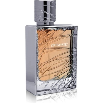 Image 1 of Fragrance World Optimystic White EDP 100 ml