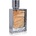 Fragrance World Optimystic White EDP 100 ml