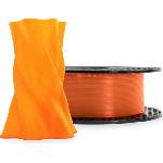 Prusa Prusament PVB Prusa Orange (NFC) - 1, 75 mm / 500 g (859417367549)