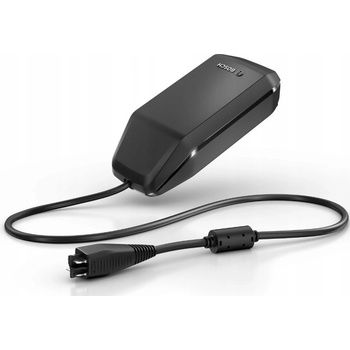 kompaktní nabíječka Bosch 2A Smart System
