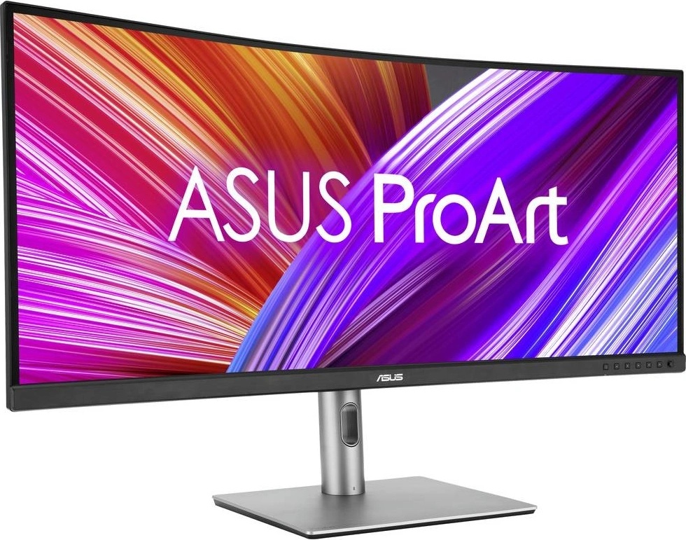 Asus PA34VCNV
