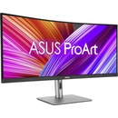Asus PA34VCNV