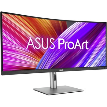 Asus PA34VCNV
