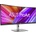Asus PA34VCNV