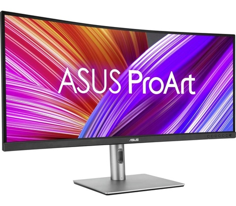 Asus PA34VCNV