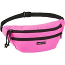 Burton HIP PACK