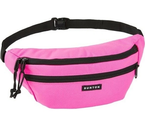 Burton HIP PACK
