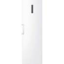 Haier H3F-320WSAAU1