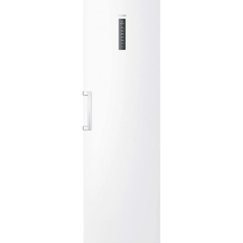 Haier H3F-320WSAAU1