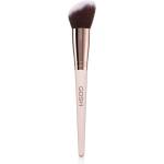 Gosh copenhagen Contour Brush контурираща четка