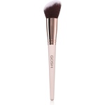 Gosh copenhagen Contour Brush контурираща четка