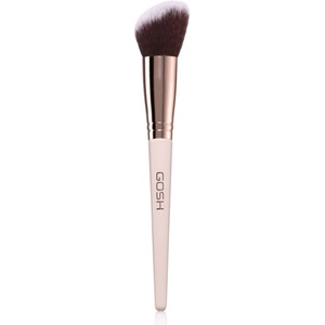 Gosh copenhagen Contour Brush контурираща четка