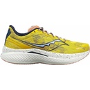 Saucony Endorphin Speed 3 Mens Shoes Yellow