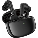 Image 1 of FONENG BL152