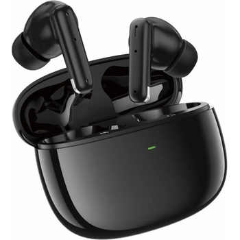 Image 1 of FONENG BL152