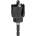 Bosch 30 mm 2609256D02