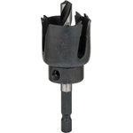 Bosch 30 mm 2609256D02
