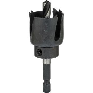 Bosch 30 mm 2609256D02