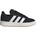 Adidas Grand court alpha 00s 39 1/3