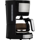 TESLA CoffeeMaster ES200
