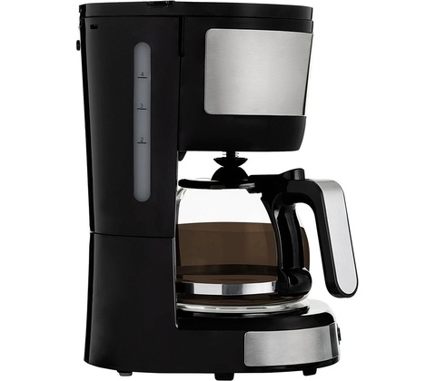 TESLA CoffeeMaster ES200