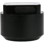 FlexCom FP1410E - Професионален 4G LTE GPS тракер за палети и логистика с 30 дни време на готовност (FP1410E) GPS приемници