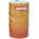 Motul 300V Factory Line Road Racing 4T 15W-50 60 l