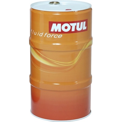 Motul 300V Factory Line Road Racing 4T 15W-50 60 l