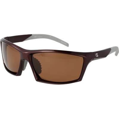 Champion CU5142-64C04