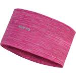 Runto TAIL UNI - sportisimo - 11,72 лв
