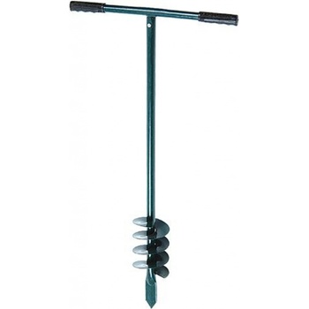 Strend Pro 217390