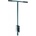 Strend Pro EarthDrill 217390