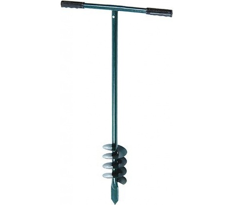 Strend Pro 217390